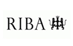 Logo RIBA