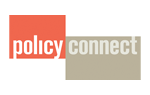 Logo Policy Connect